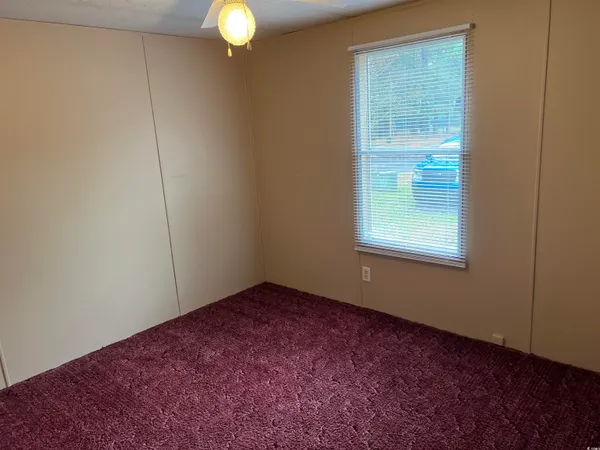 $119,000 | 451 Sutton Drive, Myrtle Beach, SC 29588