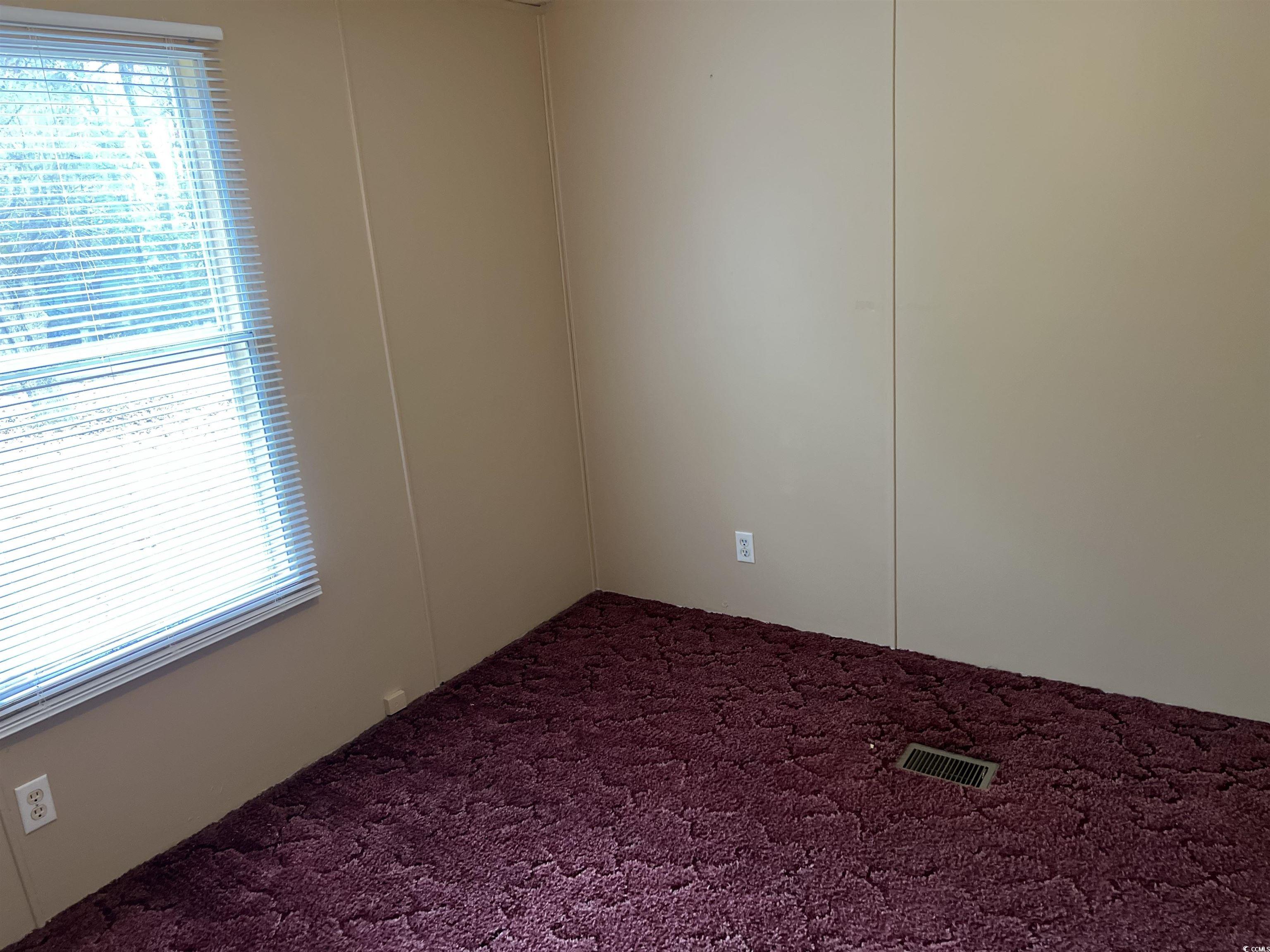 451 Sutton Drive Myrtle Beach, SC 29588 - Photo 19 of 25