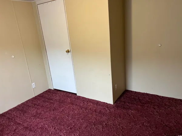 $119,000 | 451 Sutton Drive, Myrtle Beach, SC 29588