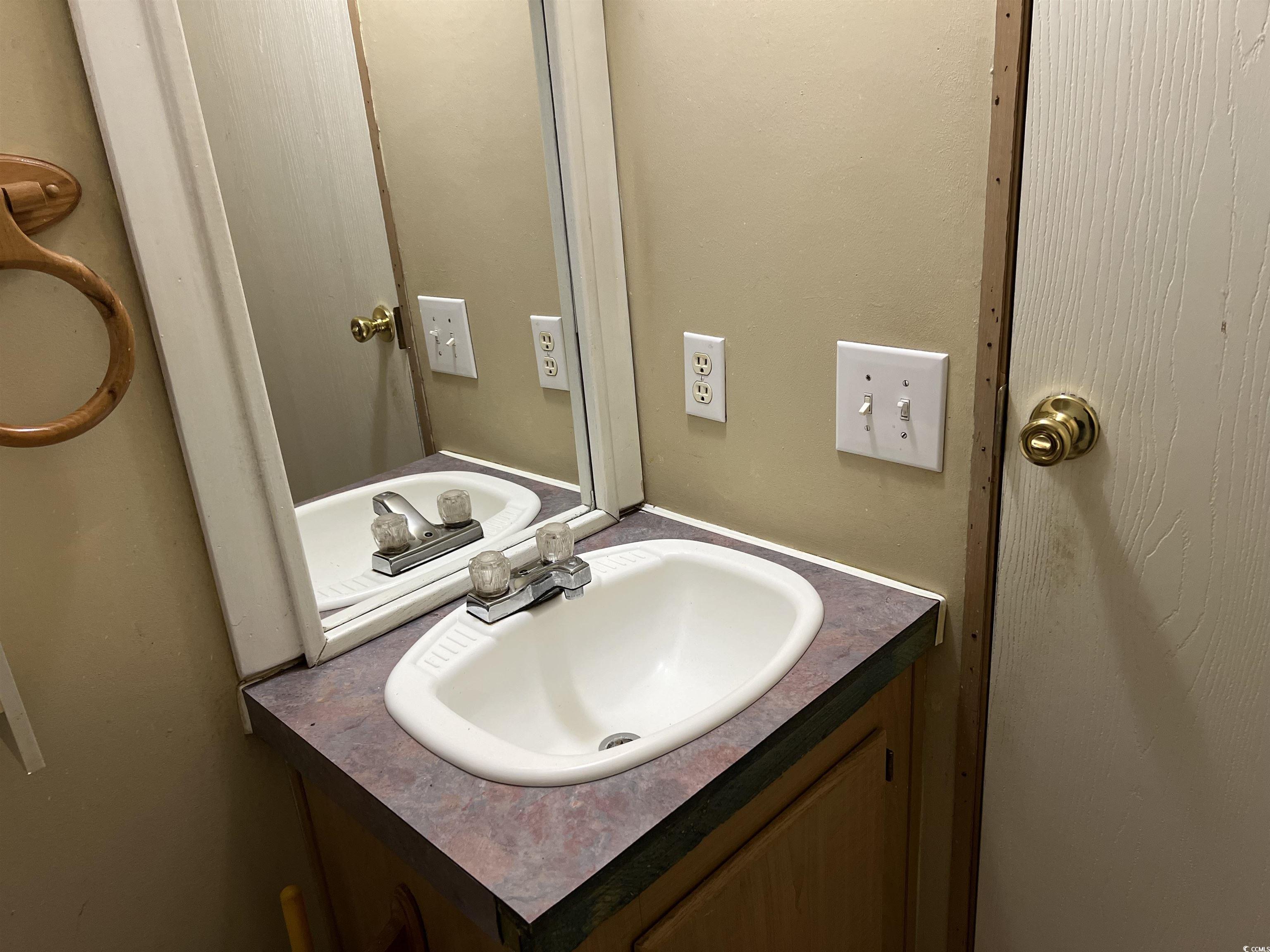 451 Sutton Drive Myrtle Beach, SC 29588 - Photo 21 of 25