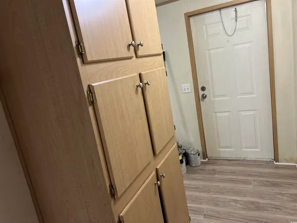 $119,000 | 451 Sutton Drive, Myrtle Beach, SC 29588