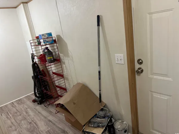 $119,000 | 451 Sutton Drive, Myrtle Beach, SC 29588