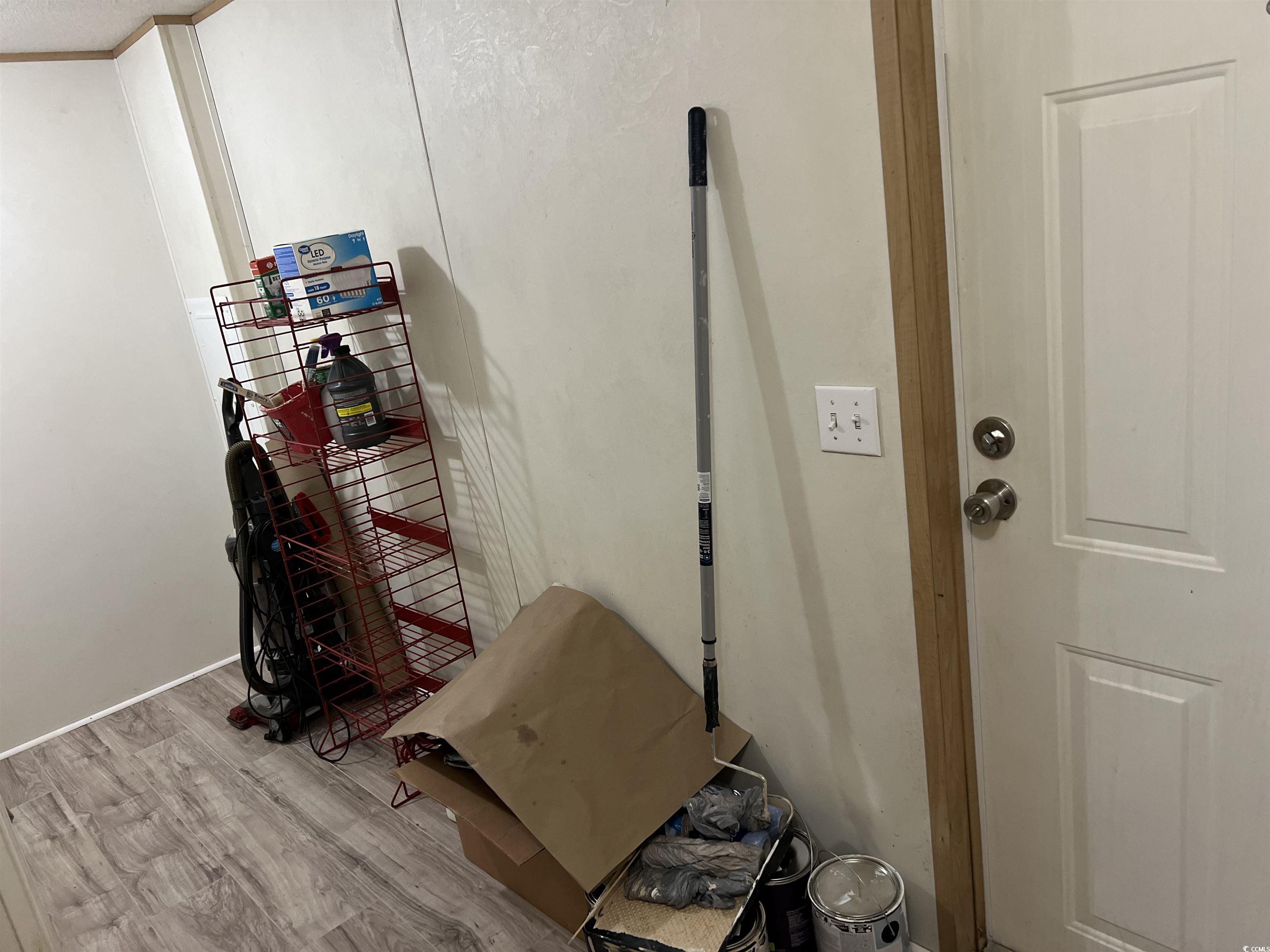 451 Sutton Drive Myrtle Beach, SC 29588 - Photo 24 of 25