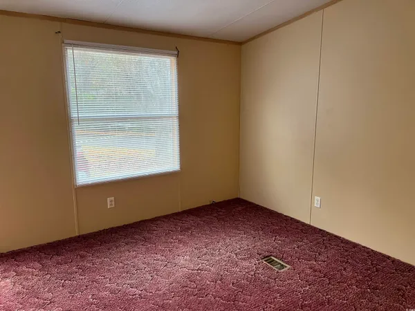 $119,000 | 451 Sutton Drive, Myrtle Beach, SC 29588