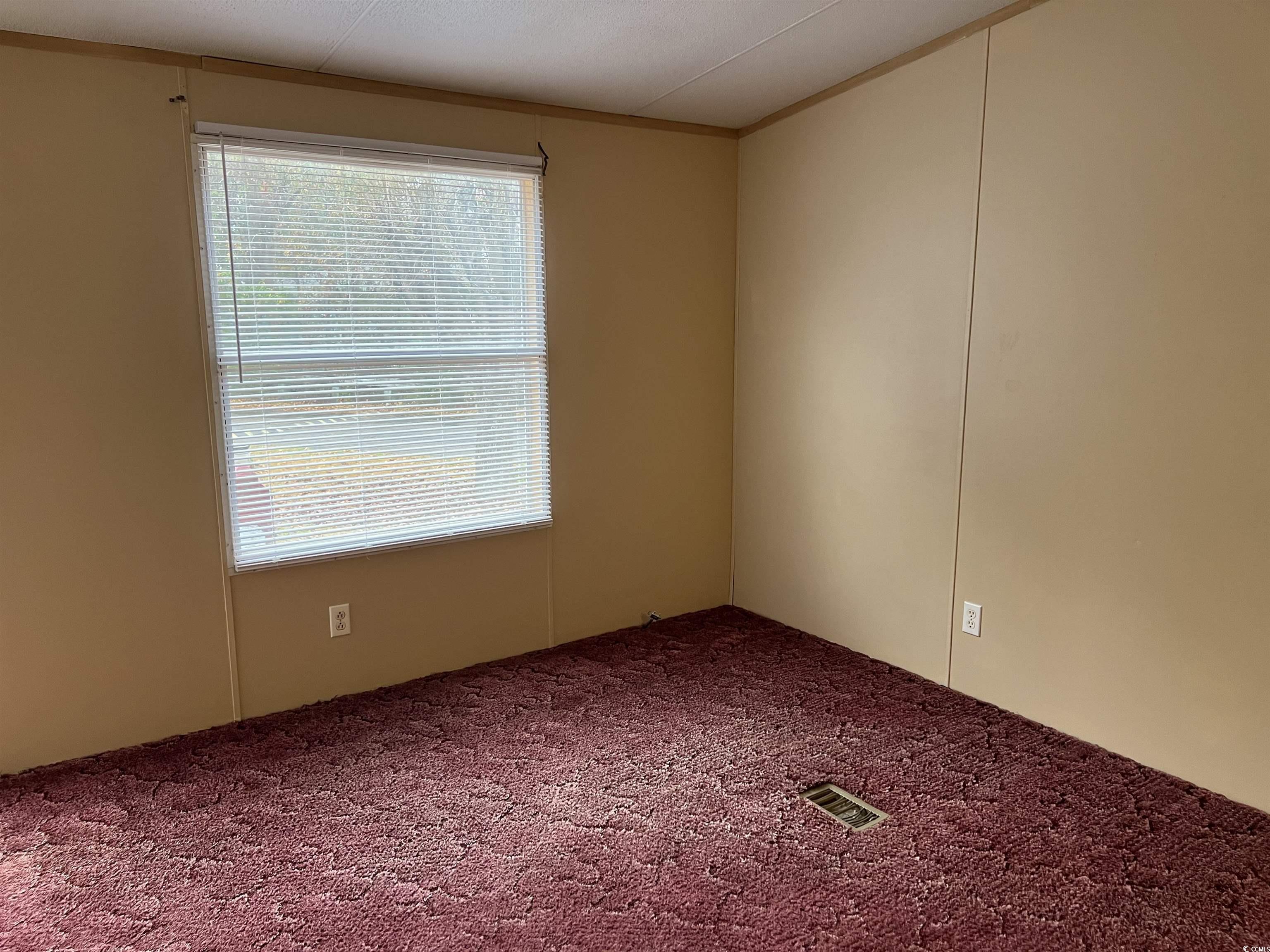 451 Sutton Drive Myrtle Beach, SC 29588 - Photo 3 of 25