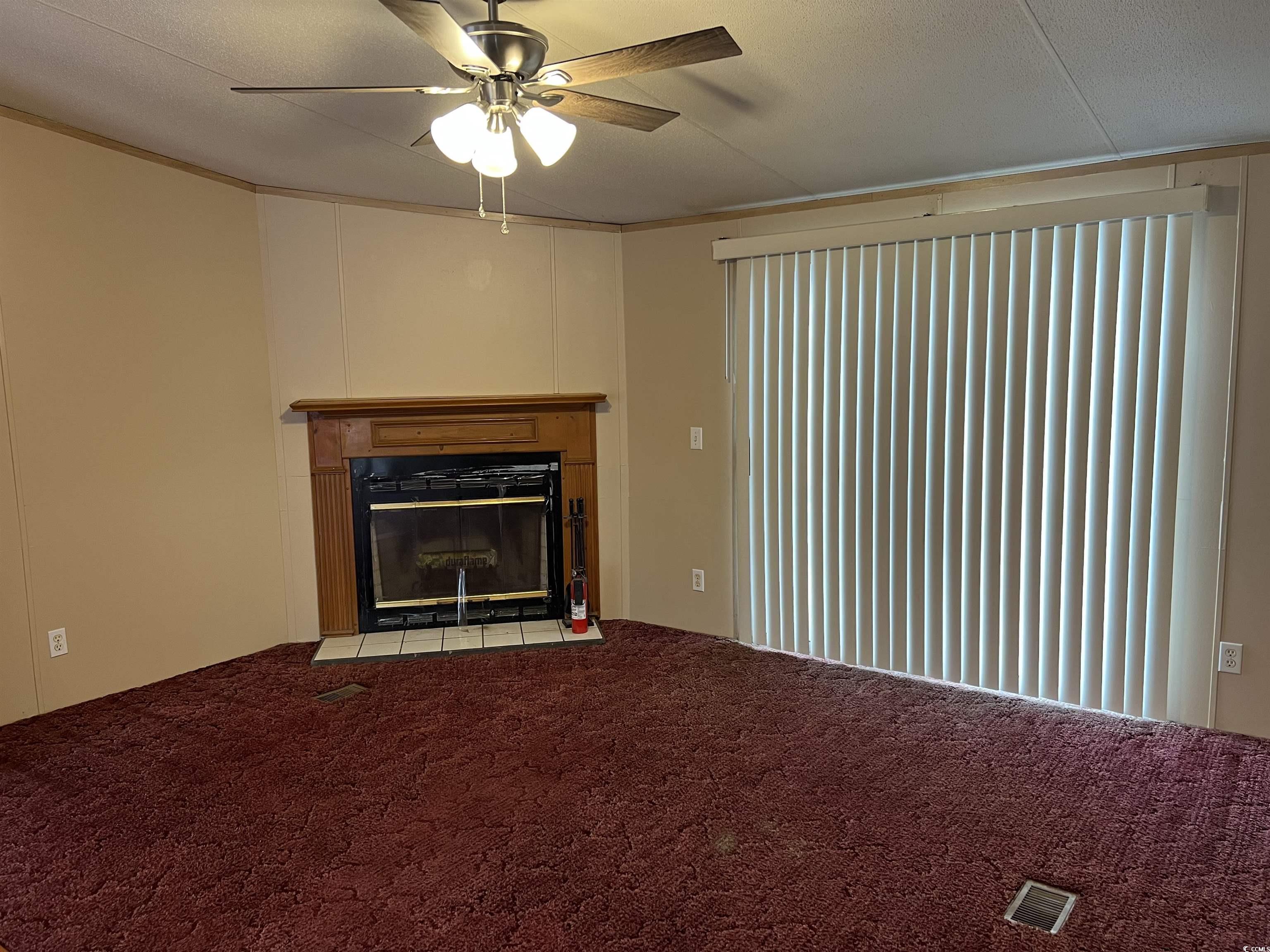 451 Sutton Drive Myrtle Beach, SC 29588 - Photo 4 of 25