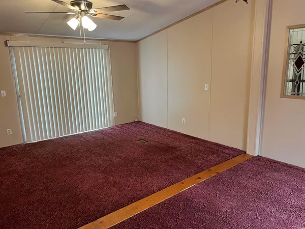 $119,000 | 451 Sutton Drive, Myrtle Beach, SC 29588