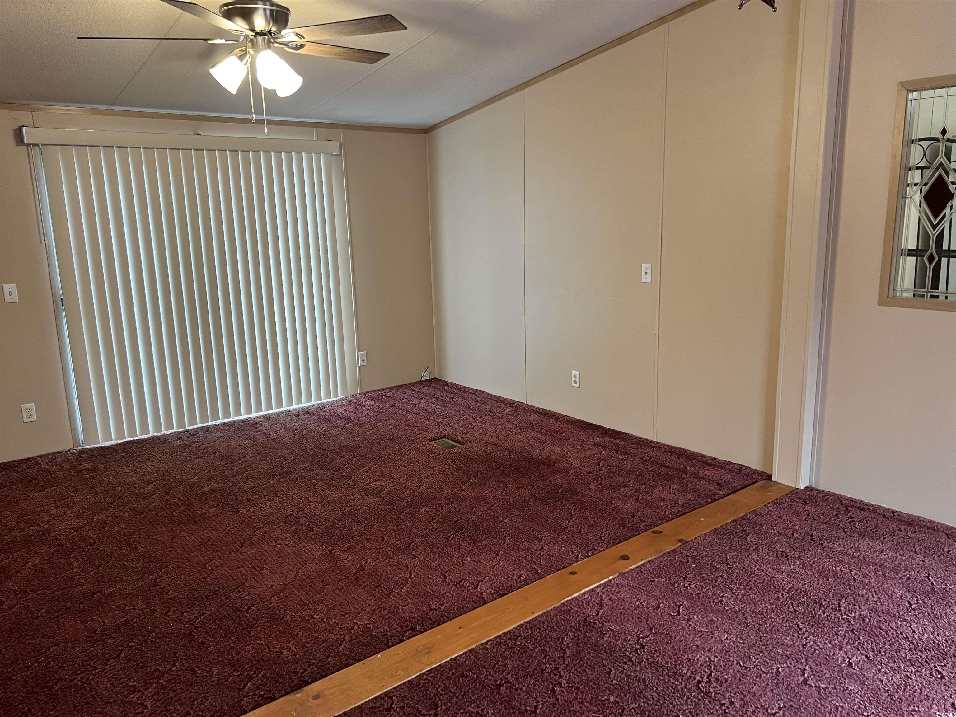 451 Sutton Drive Myrtle Beach, SC 29588 - Photo 6 of 25