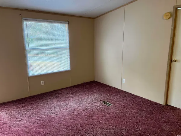 $119,000 | 451 Sutton Drive, Myrtle Beach, SC 29588