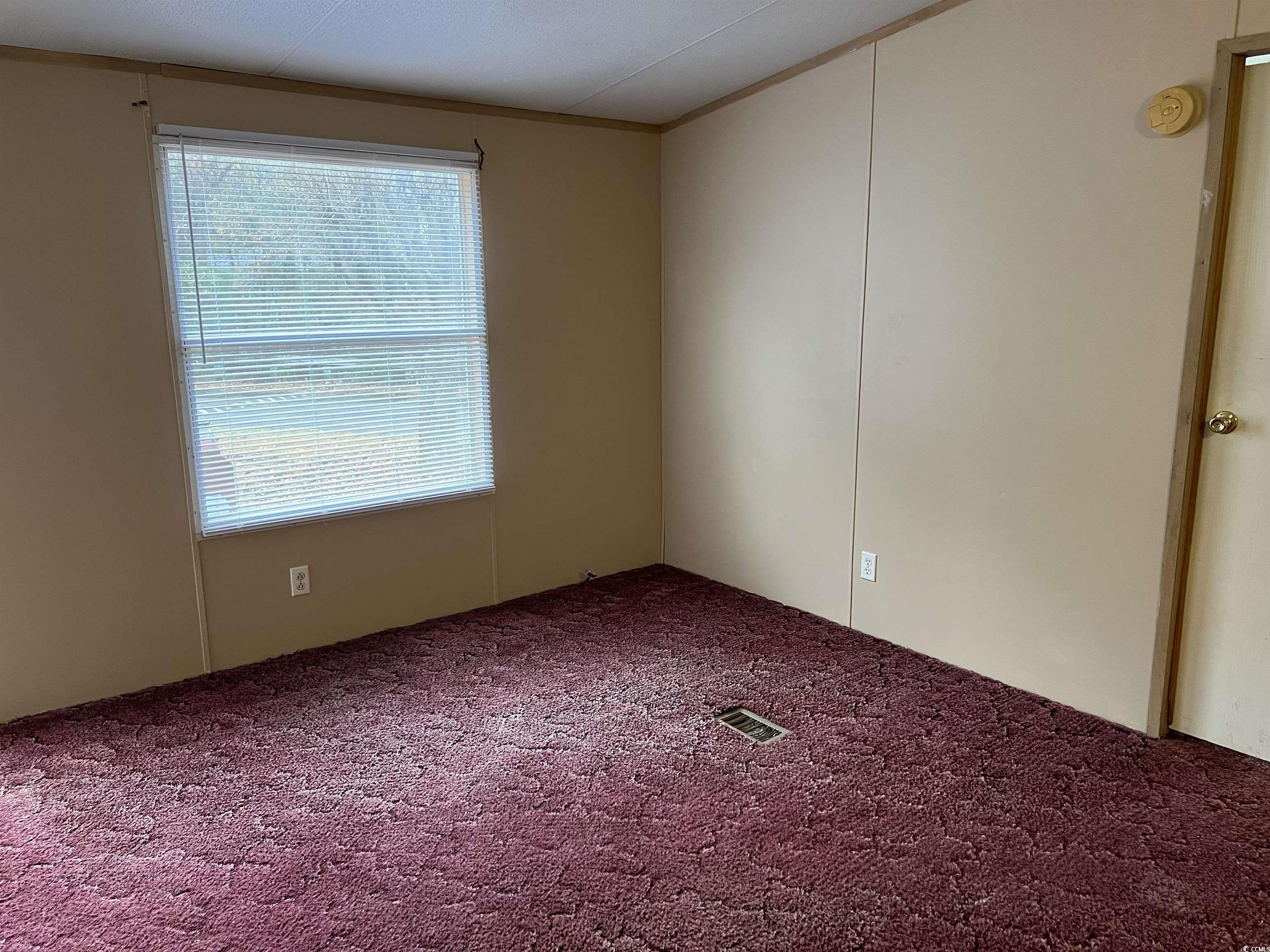 451 Sutton Drive Myrtle Beach, SC 29588 - Photo 7 of 25