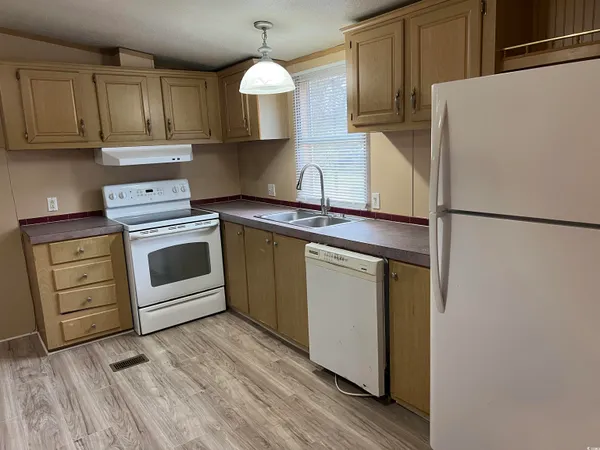 $119,000 | 451 Sutton Drive, Myrtle Beach, SC 29588