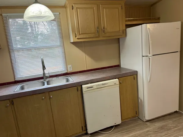 $119,000 | 451 Sutton Drive, Myrtle Beach, SC 29588