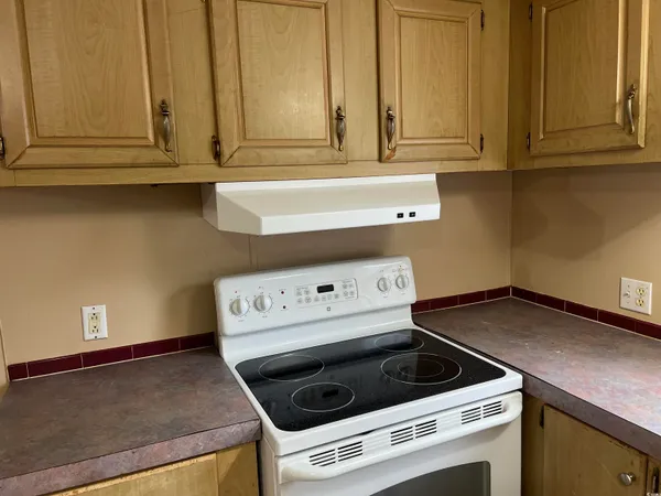 $119,000 | 451 Sutton Drive, Myrtle Beach, SC 29588