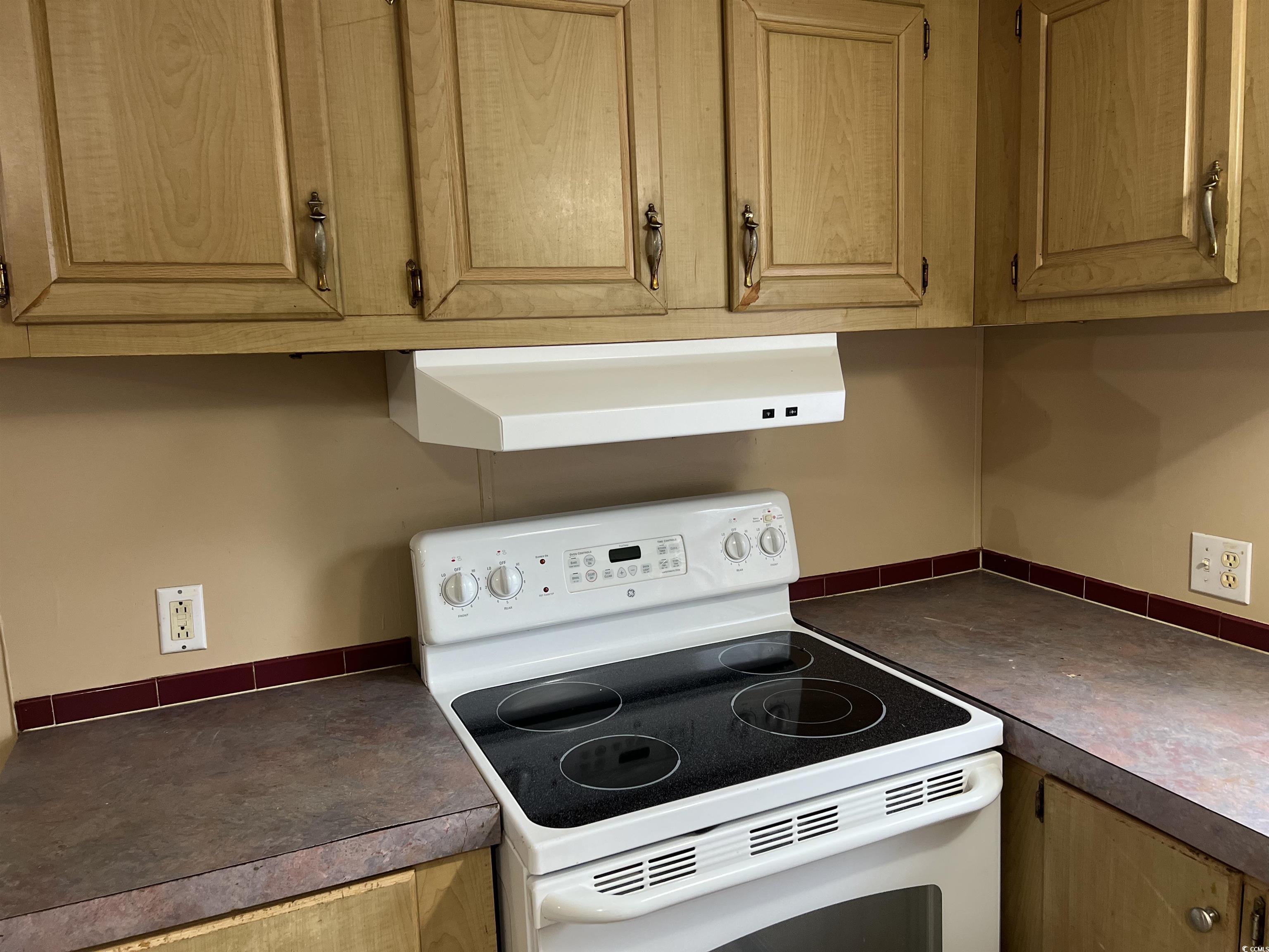 451 Sutton Drive Myrtle Beach, SC 29588 - Photo 10 of 25