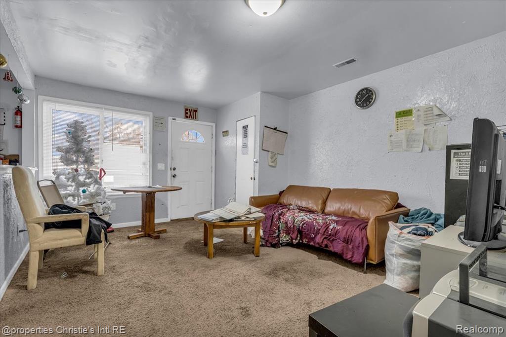 12900 Stahelin Road Detroit, MI 48223 - Photo 3 of 16 Gallery Image 3