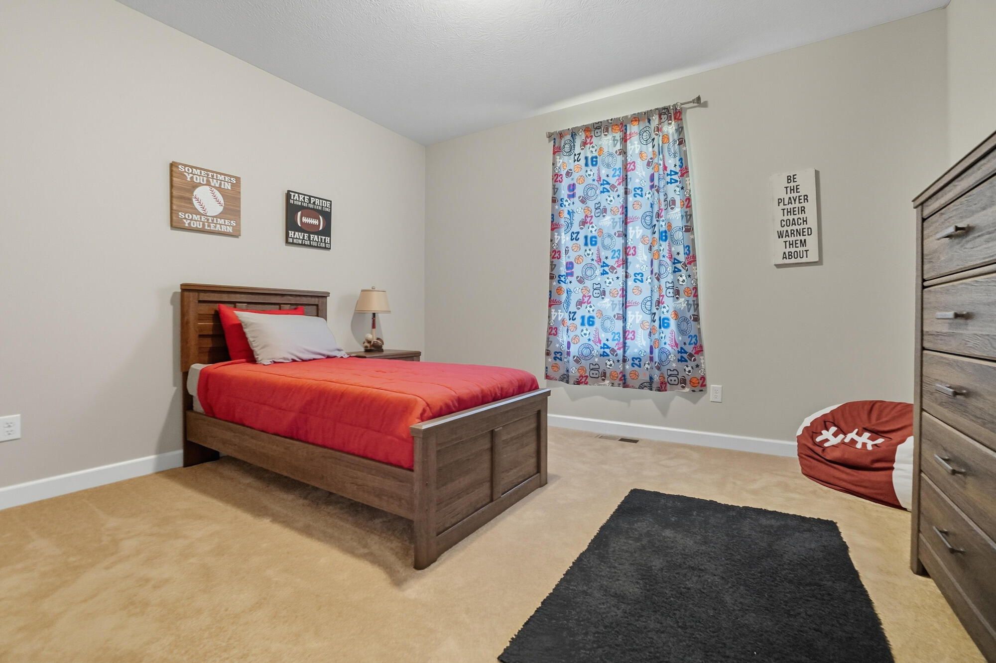 30 East Dallas Road Urbana, OH 43078 - Photo 47 of 58 Gallery Image 47