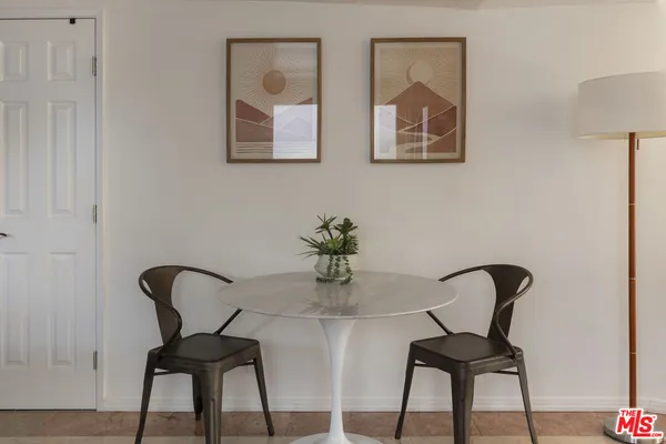 $7,500 | 804 Pacific Avenue, Unit 1/2, Venice, CA 90291