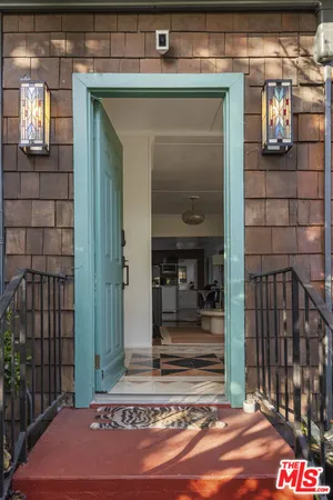 $7,500 | 804 Pacific Avenue, Unit 1/2, Venice, CA 90291