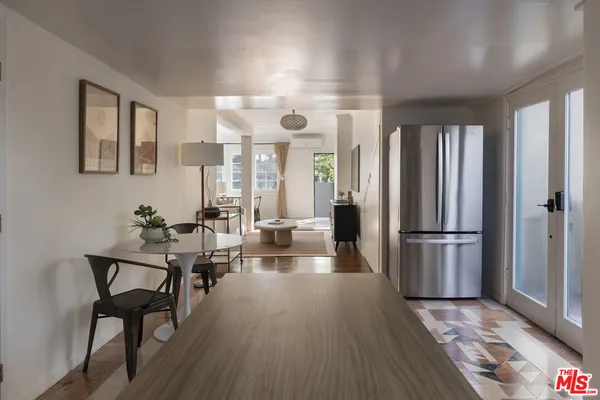 $7,500 | 804 Pacific Avenue, Unit 1/2, Venice, CA 90291