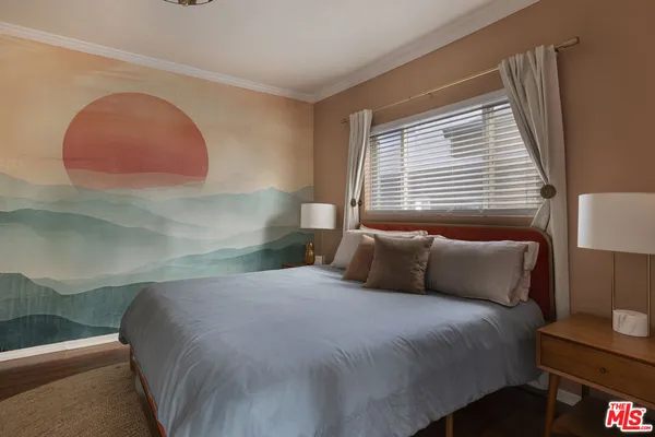 $7,500 | 804 Pacific Avenue, Unit 1/2, Venice, CA 90291