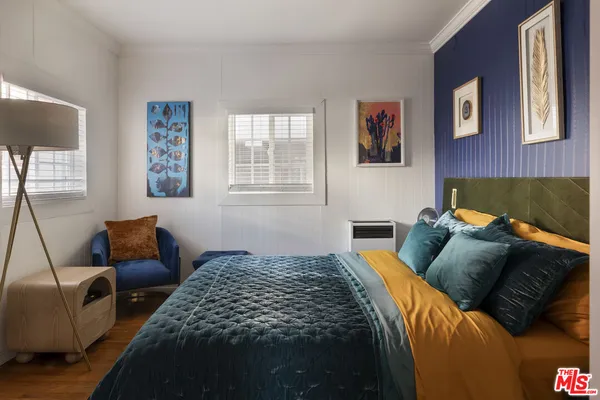$7,500 | 804 Pacific Avenue, Unit 1/2, Venice, CA 90291