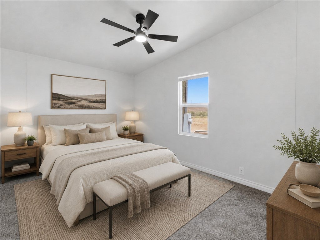 1251 East Wilks Ranch Road Kingman, AZ 86409 - Photo 45 of 48 Gallery Image 45