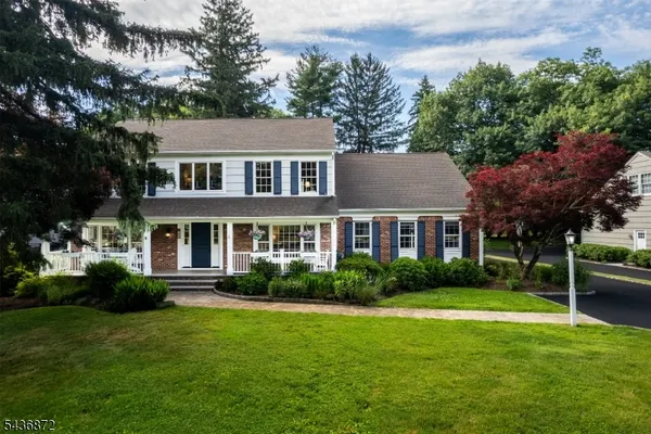 $2,350,000 | 150 Noe Avenue, Chatham, NJ 07928