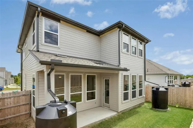 $2,450 | 320 Creek Drive, Unit 302, Dripping Springs, TX 78620