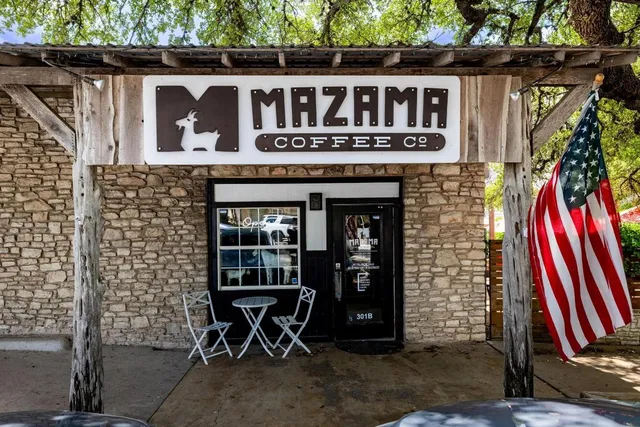 $2,450 | 320 Creek Drive, Unit 302, Dripping Springs, TX 78620