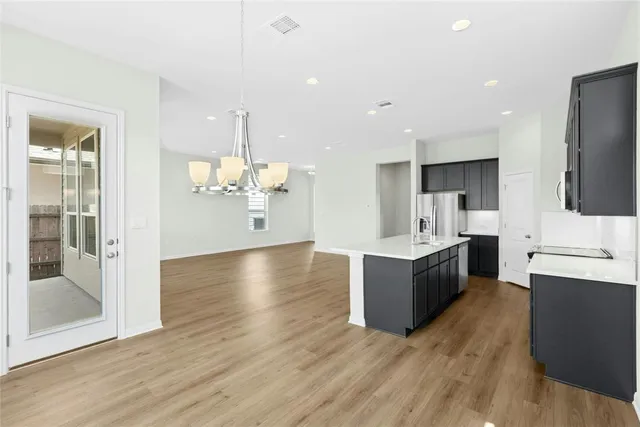 $2,450 | 320 Creek Drive, Unit 302, Dripping Springs, TX 78620