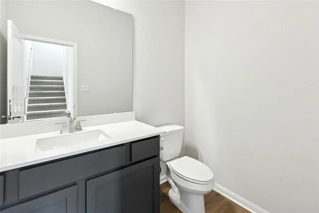 $2,450 | 320 Creek Drive, Unit 302, Dripping Springs, TX 78620