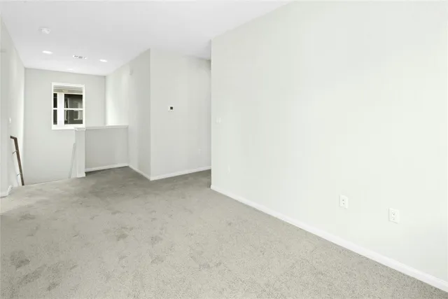 $2,450 | 320 Creek Drive, Unit 302, Dripping Springs, TX 78620