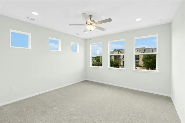 $2,450 | 320 Creek Drive, Unit 302, Dripping Springs, TX 78620