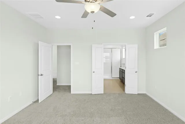 $2,450 | 320 Creek Drive, Unit 302, Dripping Springs, TX 78620