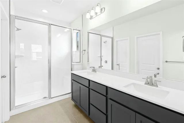 $2,450 | 320 Creek Drive, Unit 302, Dripping Springs, TX 78620