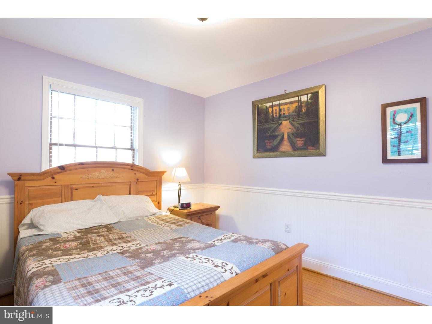 384 Old Eagle School Road Wayne, PA 19087 - Photo 11 of 18 Bedroom - Main