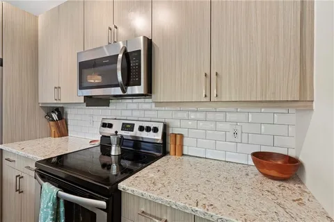 $399,000 | 46 Moda Lane, Atlanta, GA 30307