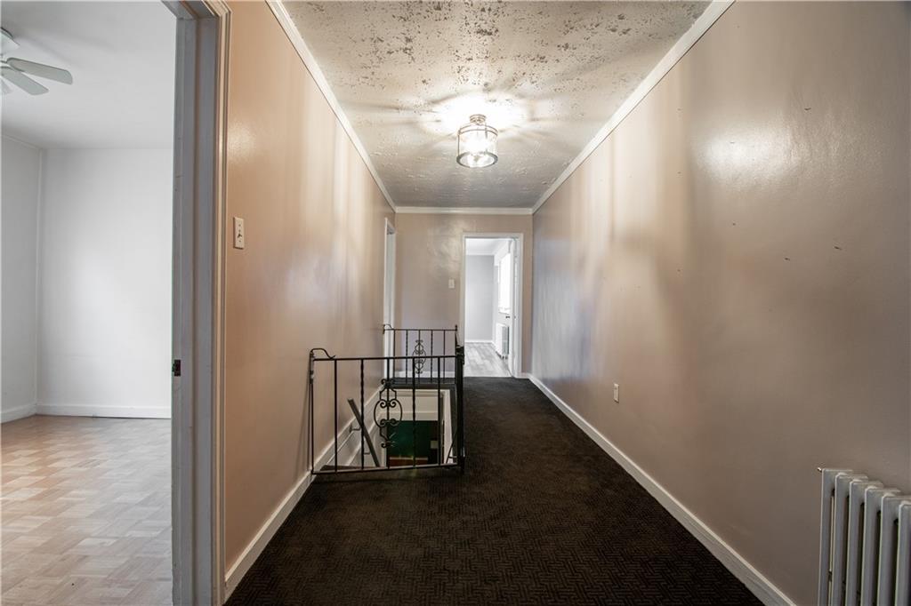 625 Mercer Road Butler, PA 16001 - Photo 11 of 32 Gallery Image 11