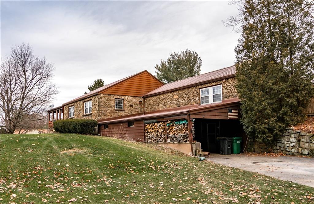 625 Mercer Road Butler, PA 16001 - Photo 29 of 32 Gallery Image 29