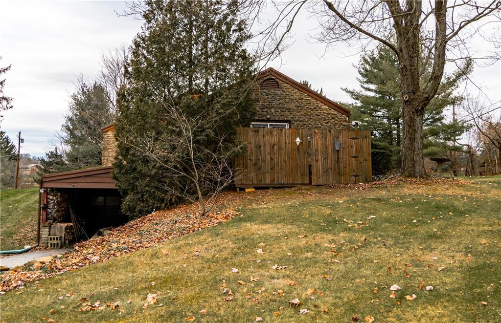 625 Mercer Road Butler, PA 16001 - Photo 30 of 32 Gallery Image 30