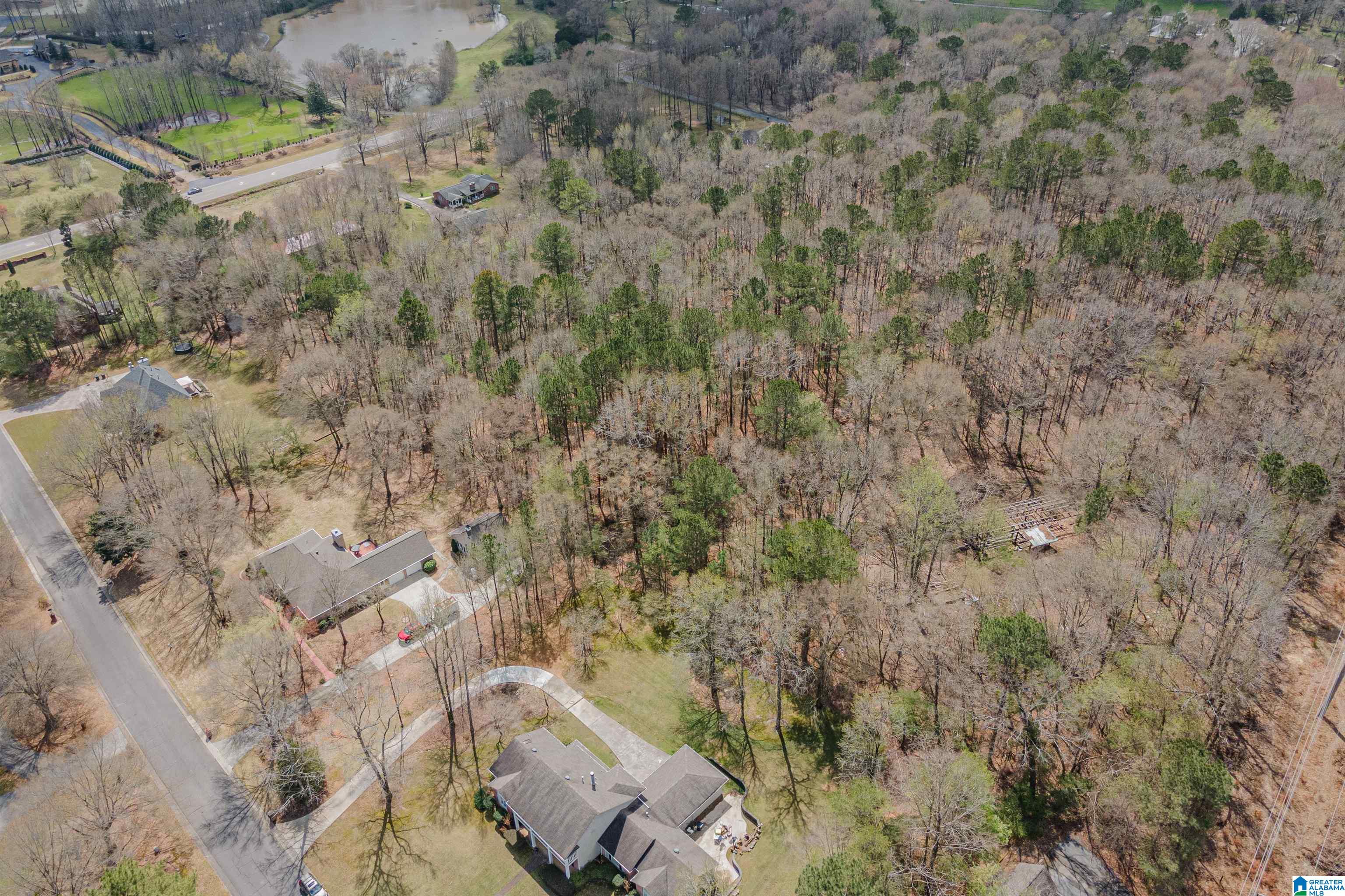 2501 Cahaba Valley Road Pelham, AL 35124 - Photo 7 of 25