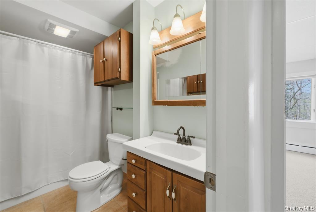 307 Old Kingston Road New Paltz, NY 12561 - Photo 12 of 28