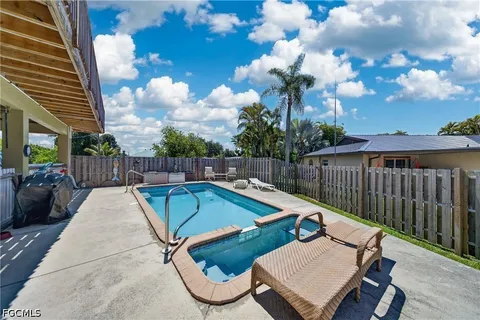 $475,000 | 13442 Caribbean Boulevard, Fort Myers, FL 33905