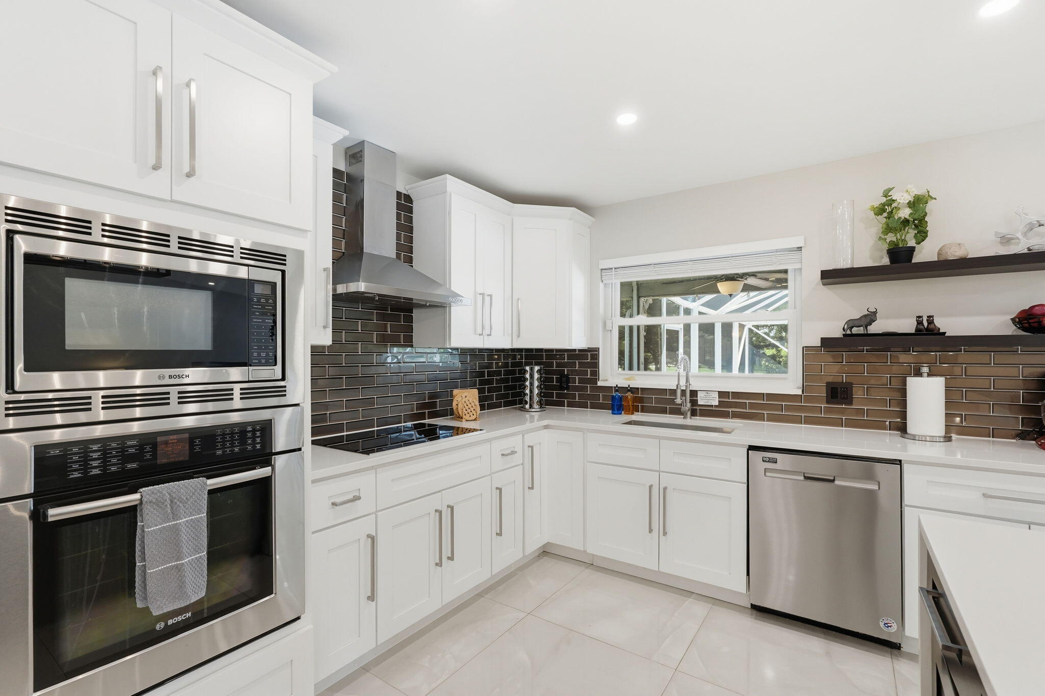 1799 Shower Tree Way Wellington, FL 33414 - Photo 2 of 58 24-web-or-mls-1799_Shower_Tree_Way_024