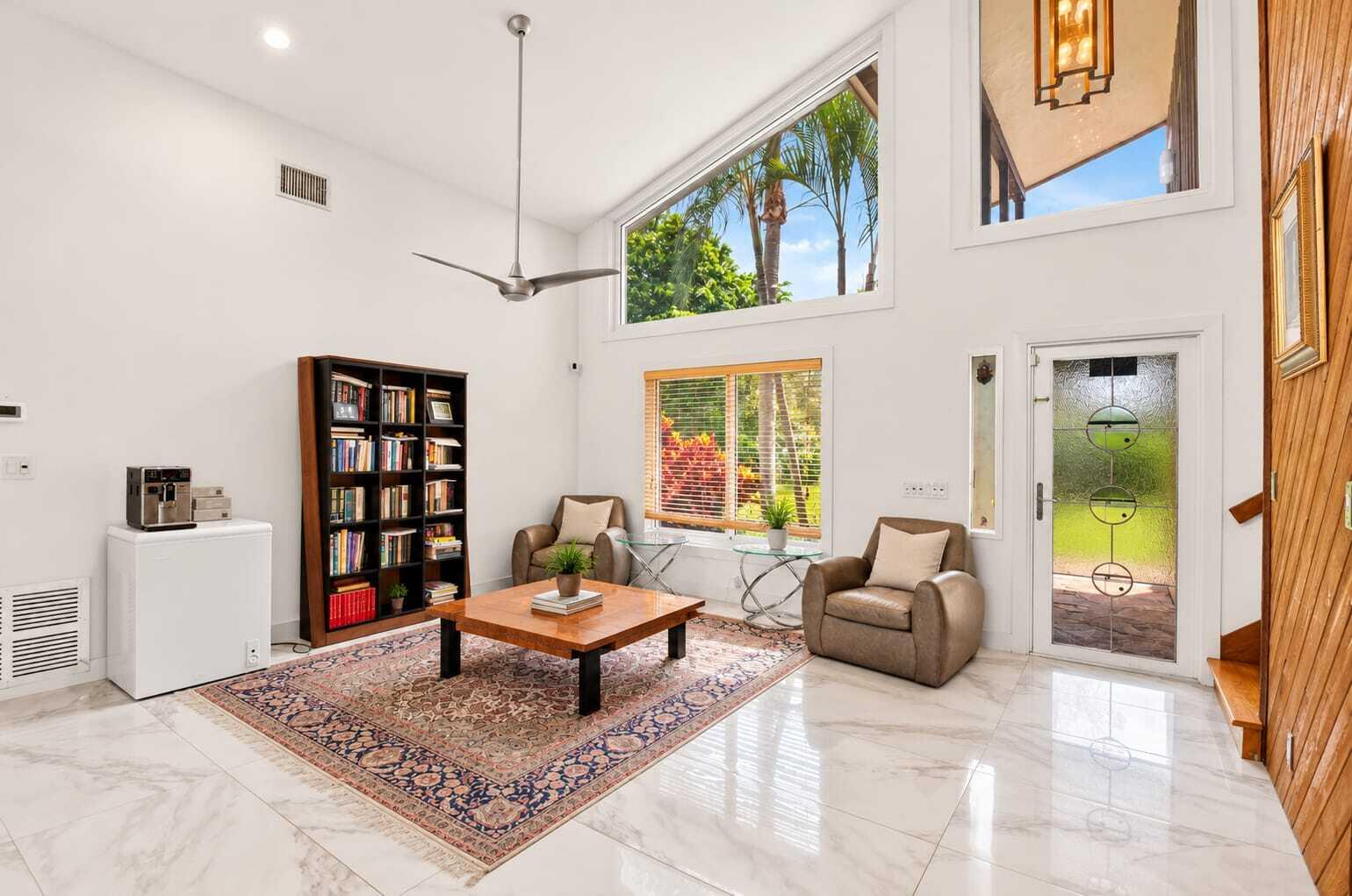 4121 Northwest 5th Avenue Boca Raton, FL 33431 - Photo 5 of 35 WhatsApp Image 2026-09-07 at 23.22.18 (1