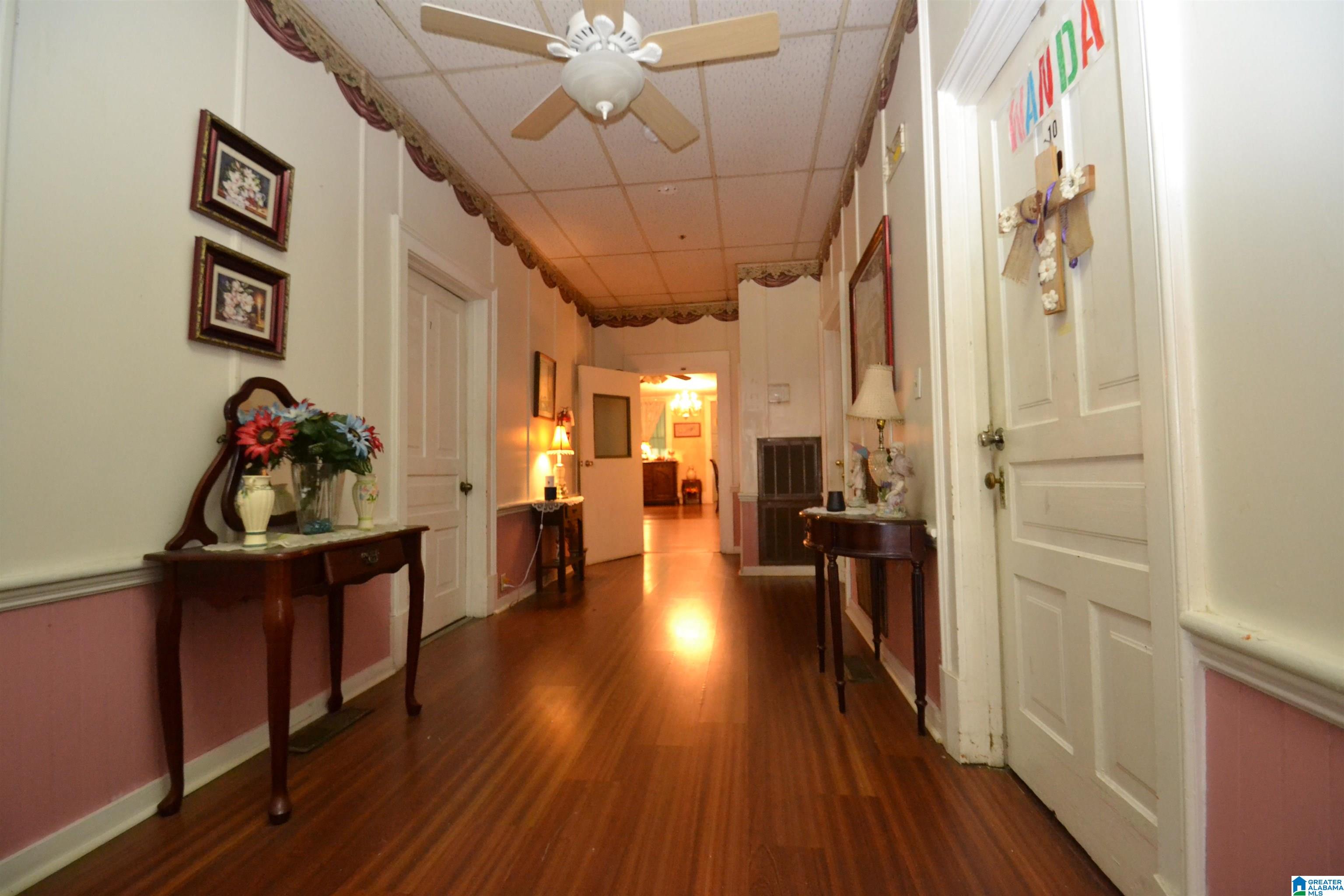 2007 Delaware Avenue Jasper, AL 35501 - Photo 15 of 31 Gallery Image 15