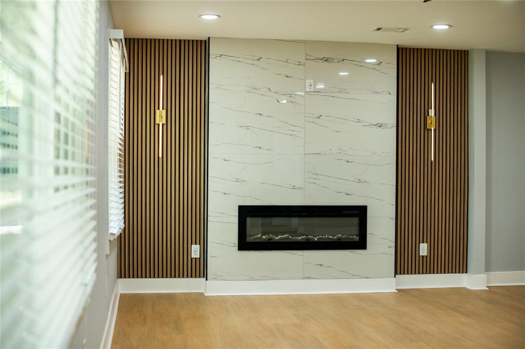 1747 Glenhaven Circle Decatur, GA 30035 - Photo 19 of 75