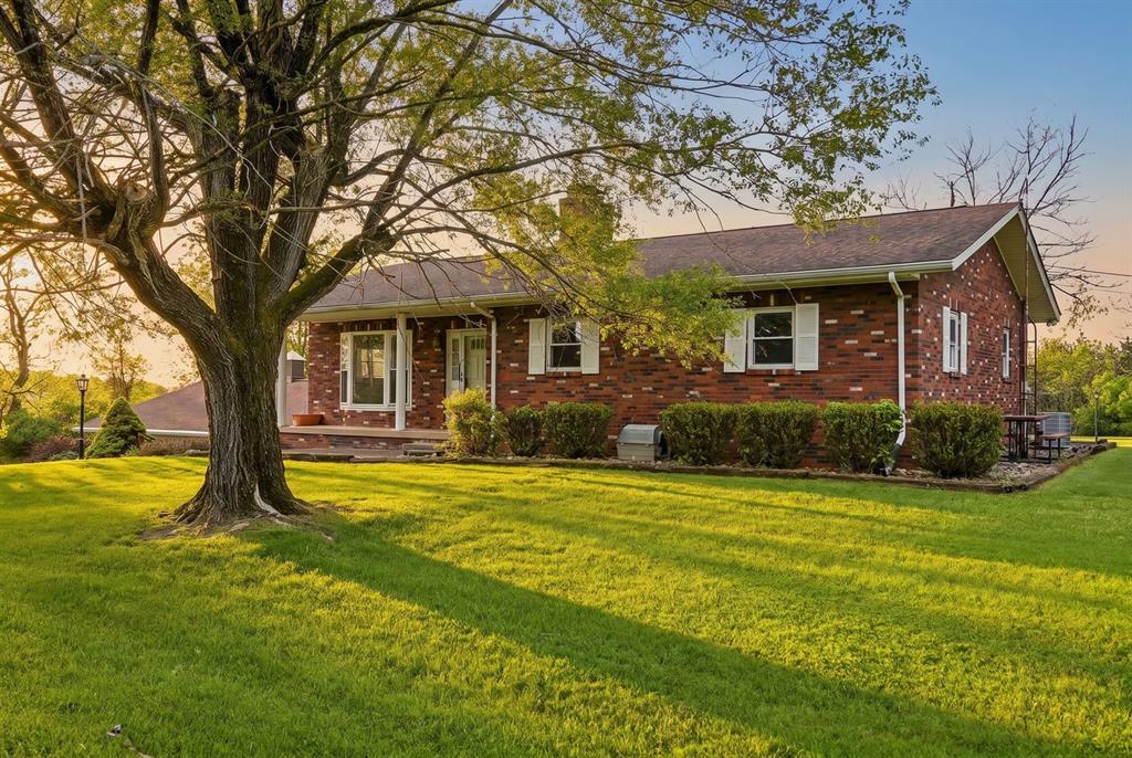 1389 Gilchrist Road Leechburg, PA 15690 - Photo 2 of 38