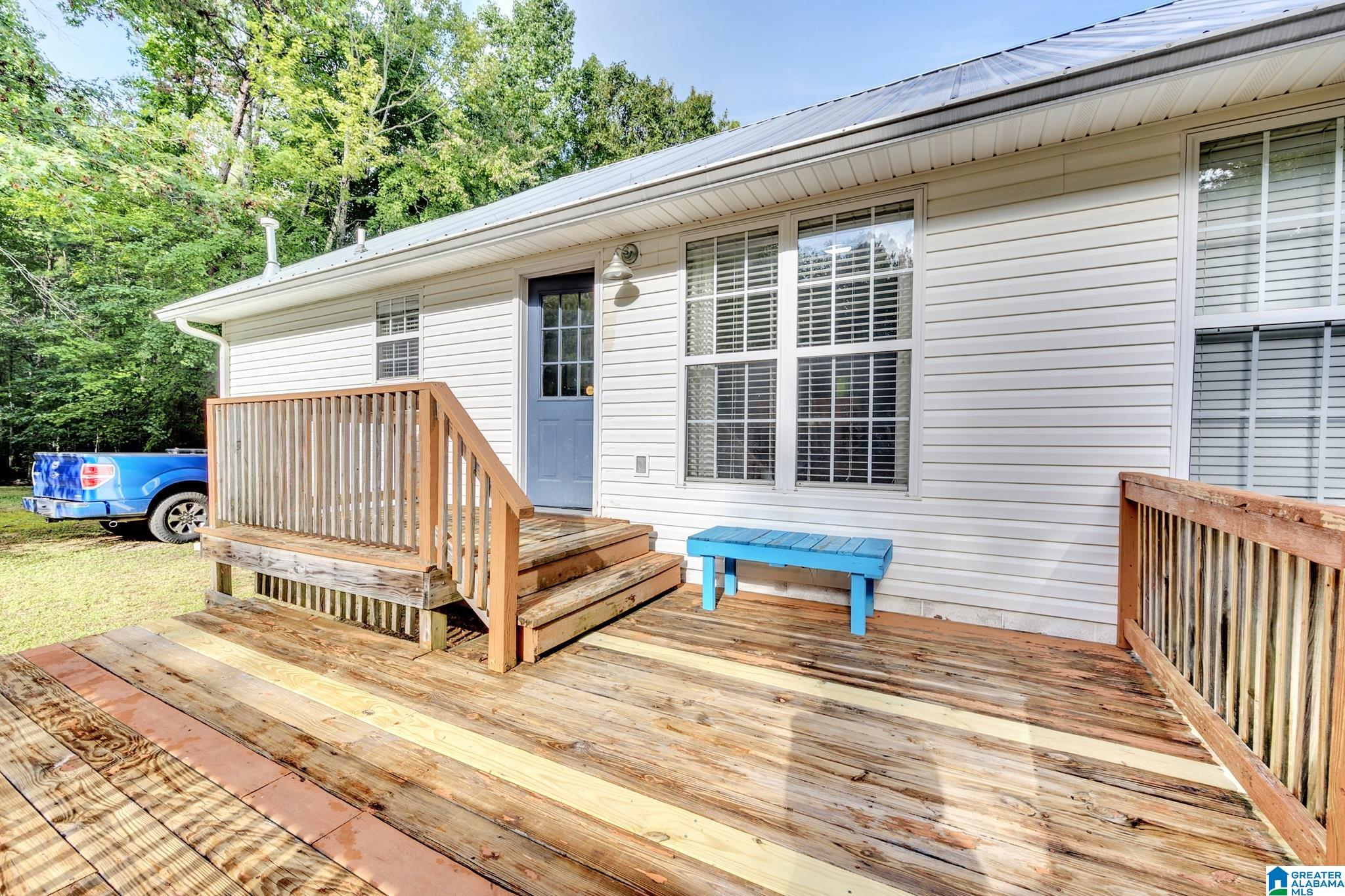 41 New Lebanon Road Odenville, AL 35120 - Photo 14 of 46 Gallery Image 14