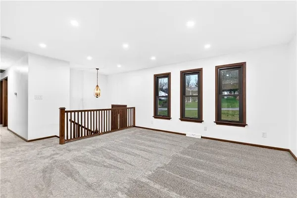 $288,000 | 113 Redbud Drive, Beaver Falls, PA 15010